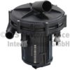 BENT PB22252PB Secondary Air Pump